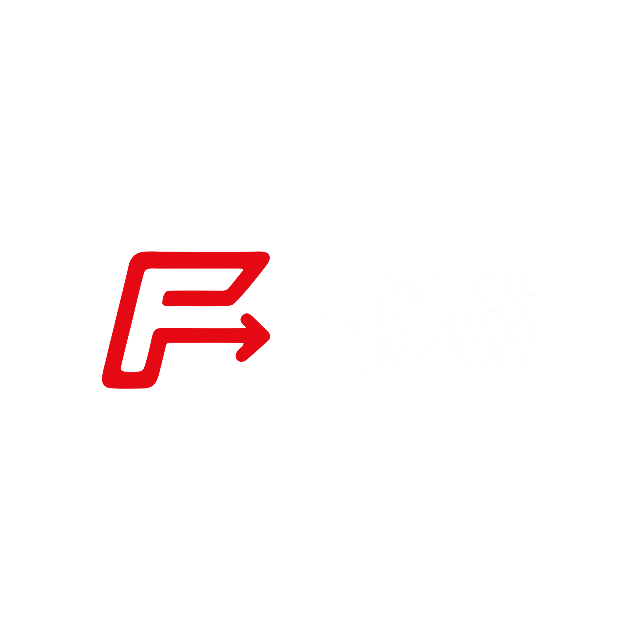 Vittal Flow