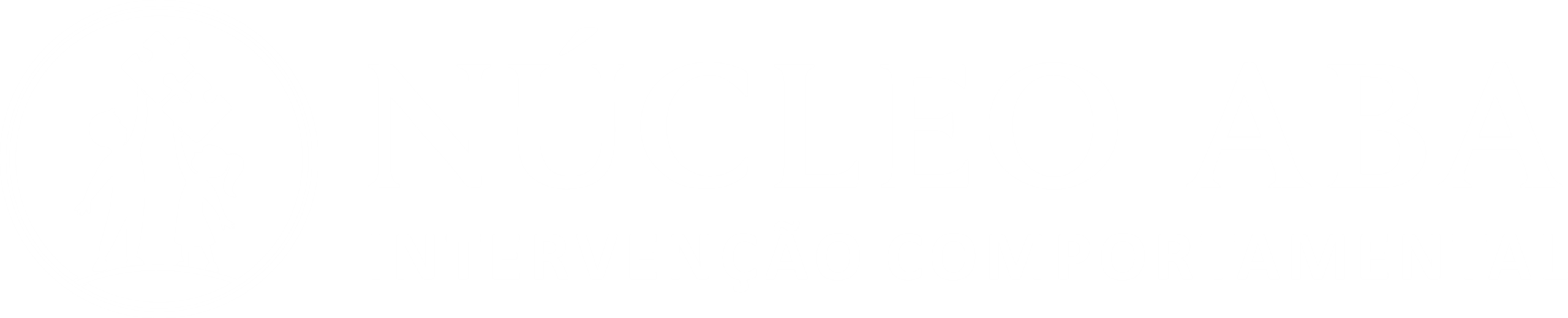 Núcleo ABA