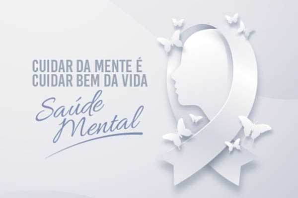 Medicina preventiva