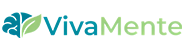 Instituto VivaMente